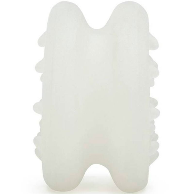 BLOW YO - INTENSE TICKLER SLEEVE - Image 3