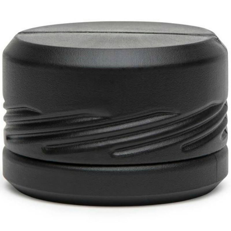 BLOW YO - INTENSE TICKLER SLEEVE - Image 6