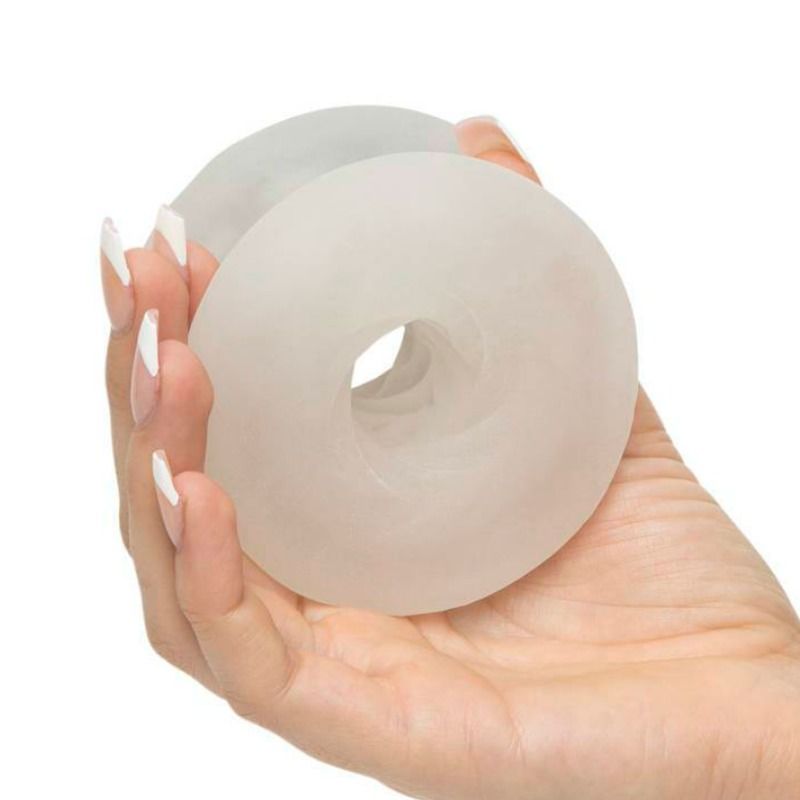 BLOW YO - EXTREME WAVE SLEEVE - Image 6