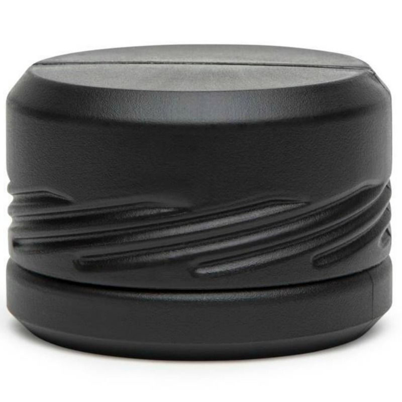 BLOW YO - EXTREME WAVE SLEEVE - Image 7