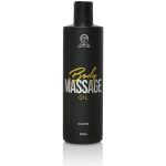 COBECO PHARMA MASSAGE OIL 500 ML /en/de/fr/es/it/nl/