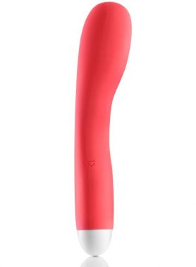 JE JOUE - OOH BY CORAL STIMULATOR REPLACEMENT