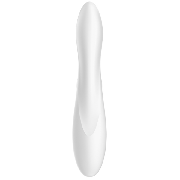 SATISFYER - PRO G-SPOT RABBIT 2020 EDITION - Image 2