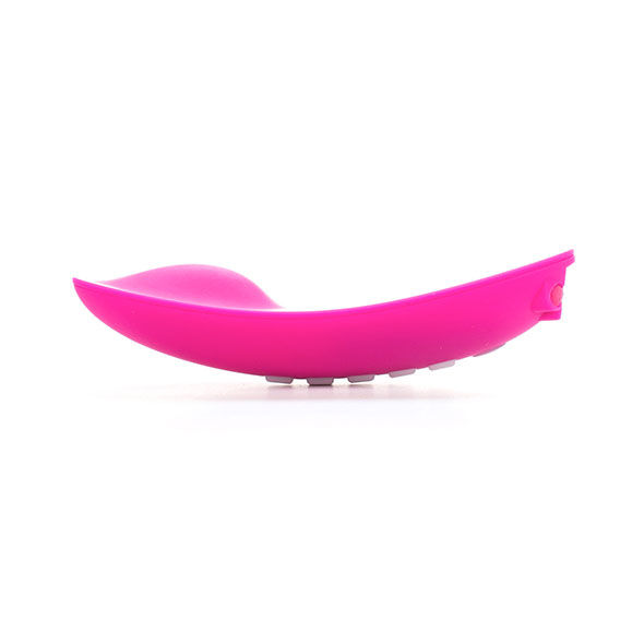 OHMIBOD - LIGHTSHOW LIGHT STIMULATOR WITH REMOTE CONTROL - Image 4