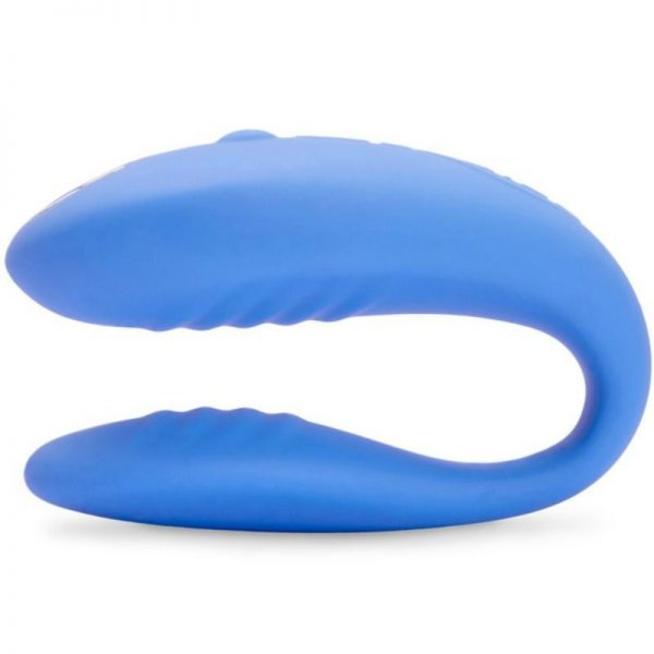 WE VIBE MATCH COUPLES VIBRATOR - Image 3