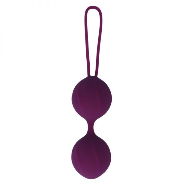 COVERME - LILAC PELVIC TRAINER KEGEL - Image 5