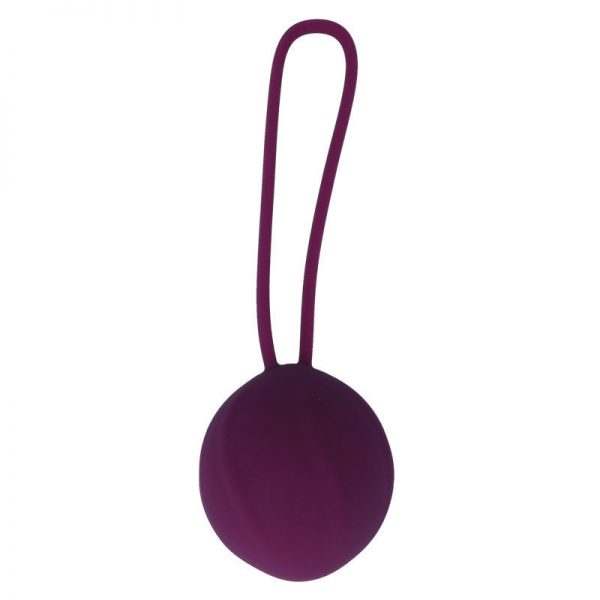 COVERME - LILAC PELVIC TRAINER KEGEL - Image 6