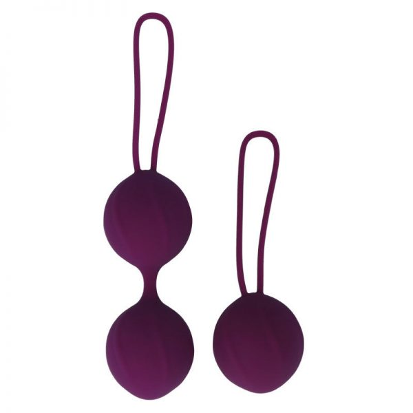 COVERME - LILAC PELVIC TRAINER KEGEL - Image 7