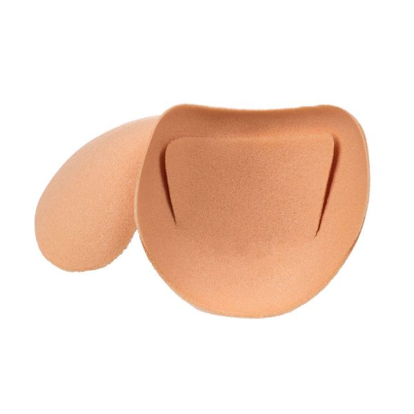 BYE-BRA - SHOULDER PROTECTORS SUPPORT BEIGE - Image 3