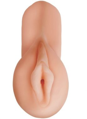 EXTREME TOYZ - SORORITY SNATCH