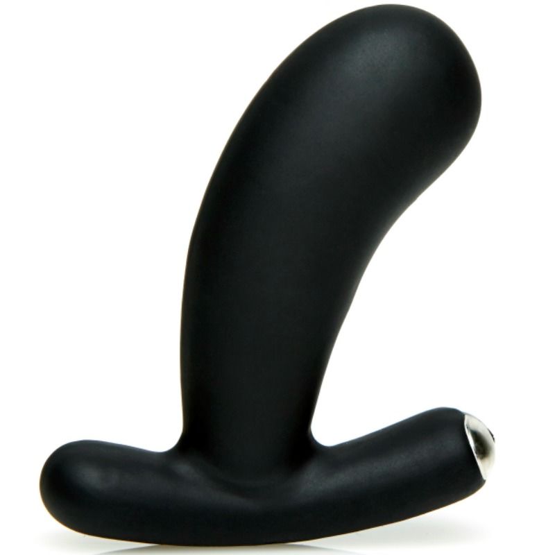 JE JOUE - NUO V.2 VIBRATING ANAL PLUG - Image 3
