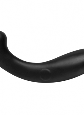 JE JOUE - G-KII STIMULATOR BLACK