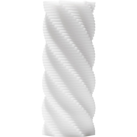 TENGA - 3D SPIRAL SCULPTED ECSTASY - Image 5