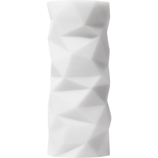TENGA - 3D POLYGON SCULPTED ECSTASY - Image 6