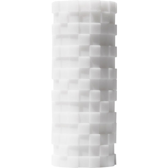 TENGA - 3D MODULE SCULPTED ECSTASY - Image 6