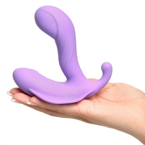 FANTASY FOR HER - G-SPOT STIMULATE-HER - Image 6