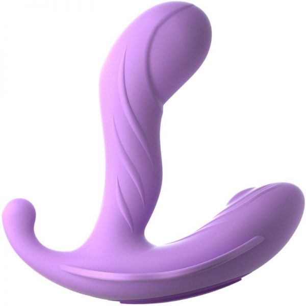 FANTASY FOR HER - G-SPOT STIMULATE-HER - Image 7