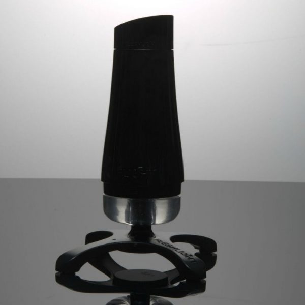 FLESHLIGHT - SLEEVE WARMER - Image 4