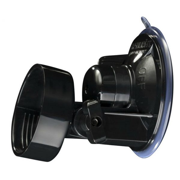 FLESHLIGHT - SHOWER MOUNT ADAPTER - Image 5