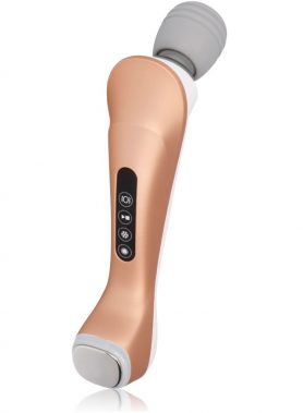 NAOMI WAND LUXURY EDITION MASSAGE