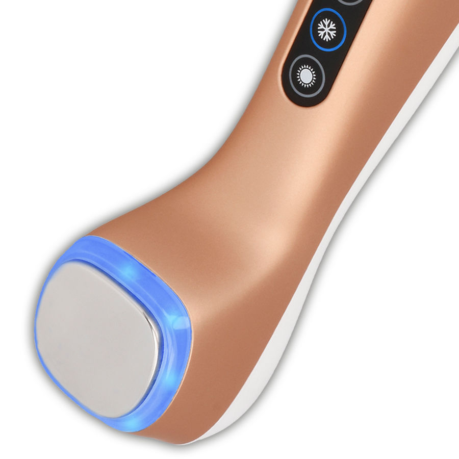 NAOMI WAND LUXURY EDITION MASSAGE - Image 4