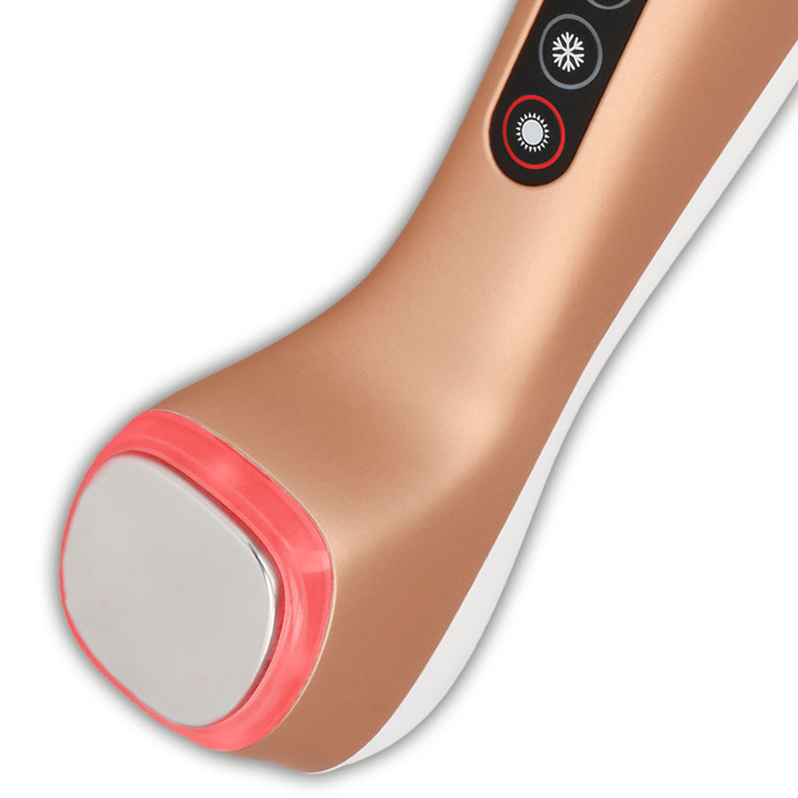 NAOMI WAND LUXURY EDITION MASSAGE - Image 7