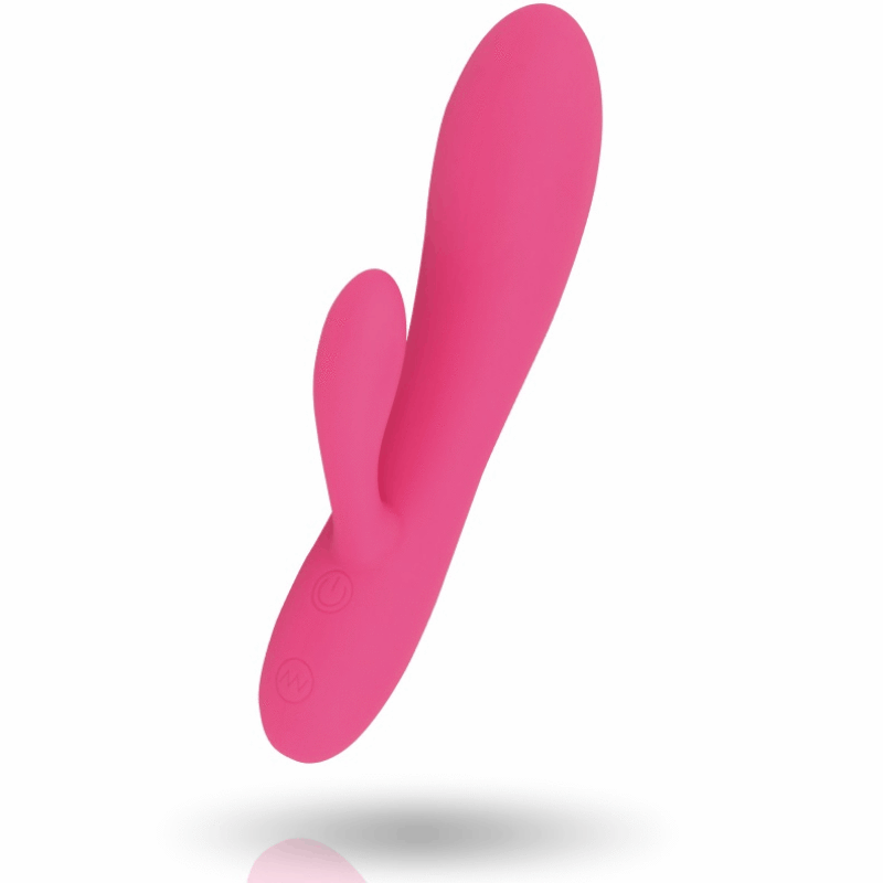 INSPIRE SENSE OLIVIA RABBIT PINK - Image 3