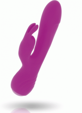 INSPIRE SENSE - MIMI PURPLE