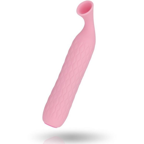 INSPIRE SUCTION - SAIGE PINK - Image 2