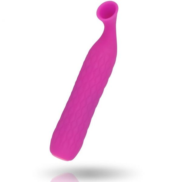 INSPIRE SUCTION - SAIGE PURPLE - Image 3