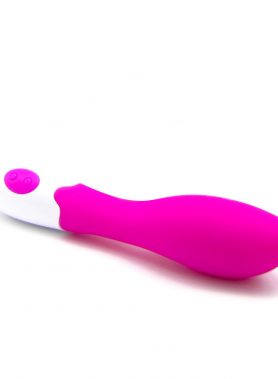 SANINEX VIBRATOR MULTI ORGASMIC WOMAN