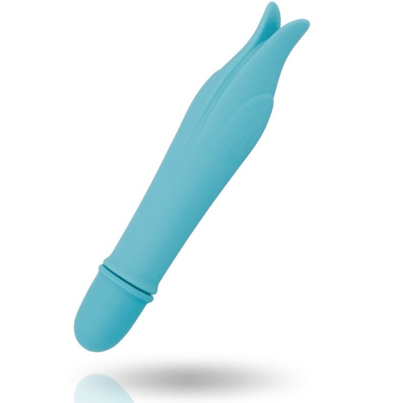 INSPIRE BASIC ARIA TURQUOISE - Image 2
