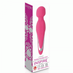 INSPIRE WAND LYANNA PINK