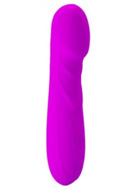PRETTY LOVE - SMART MINI VIBRATOR REUBEN