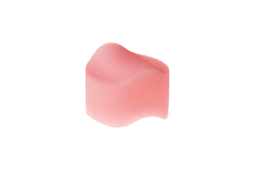 BEPPY - SOFT-COMFORT TAMPONS DRY 30 UNITS - Image 3