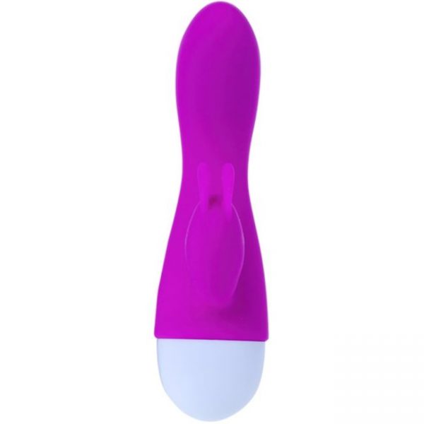 PRETTY LOVE - SMART KYLE VIBRATOR 30 MODES - Image 3