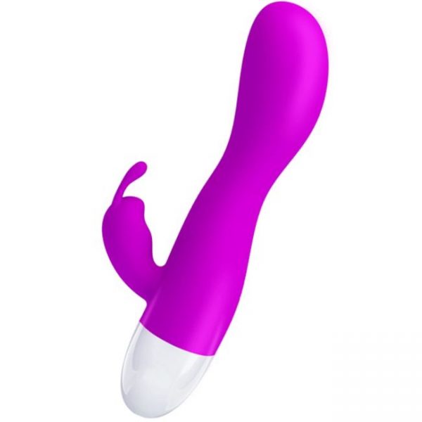 PRETTY LOVE - SMART KYLE VIBRATOR 30 MODES - Image 2