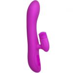 PRETTY LOVE SMART ELTON VIBRATION AND ROTATION FUNCTIONS