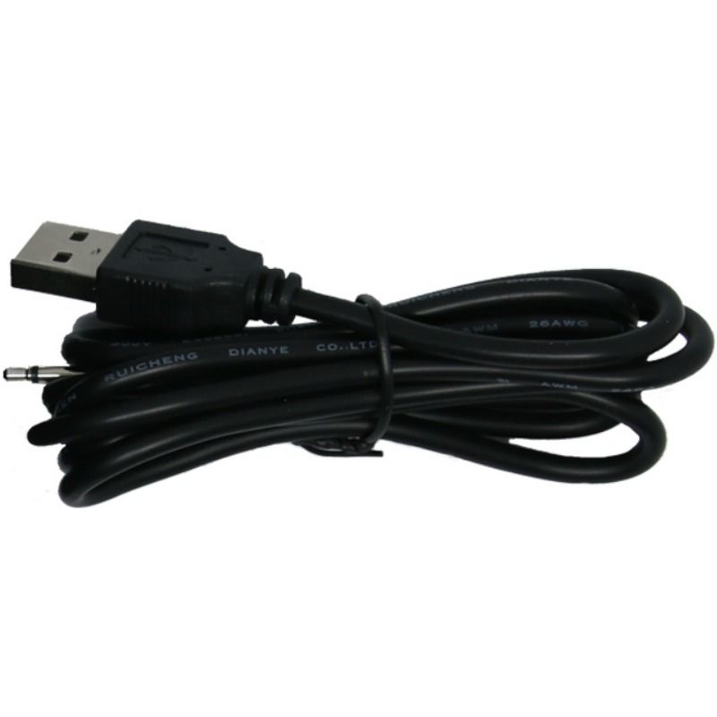 PRETTY LOVE - BLACK ANAL VIBRATOR - Image 6