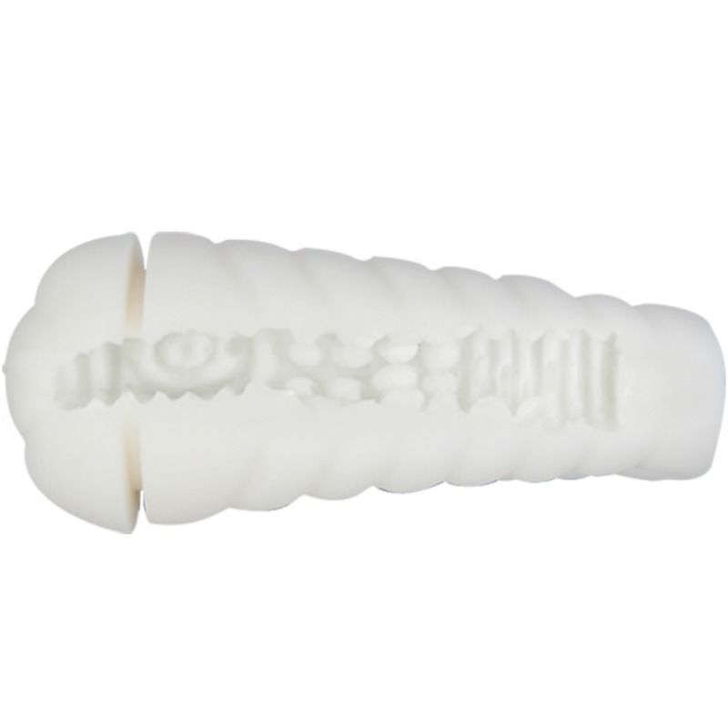 PRETTY LOVE - SALLY MASTURBATOR VIBRATION AND SOUND - Image 7