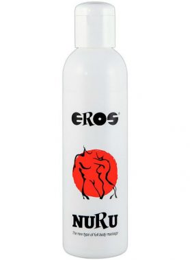 EROS - NURU MASSAGE 1000 ML