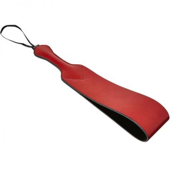 SPORTSHEETS LOOP PADDLE 42.5 CM - Image 2