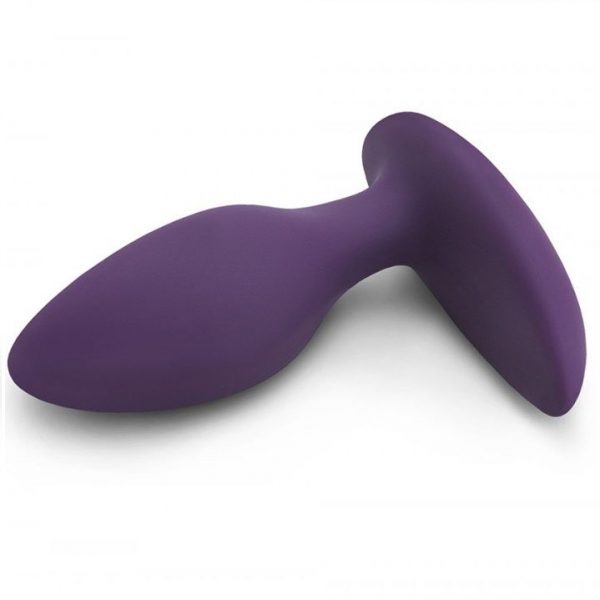 DITTO BY WE-VIBE BLUE PURPLE - Image 9