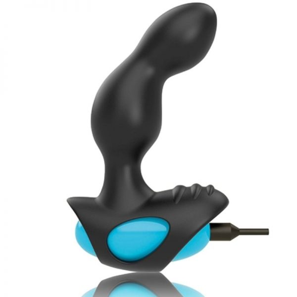 ROCKS OFF INDEX PROSTATE STIMULATOR - Image 2