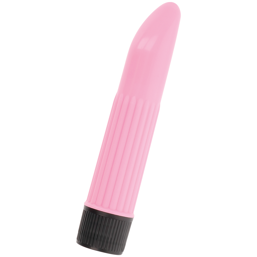 INTENSE - SONNY PINK VIBRATOR - Image 3