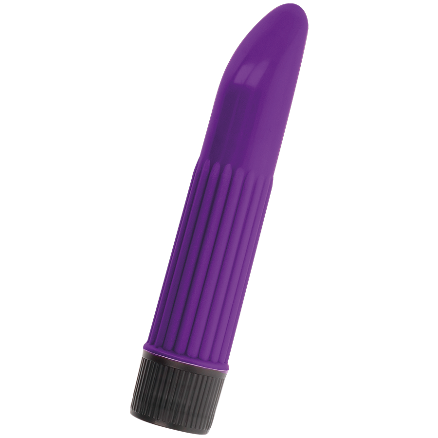 INTENSE - SONNY LILAC VIBRATOR - Image 3