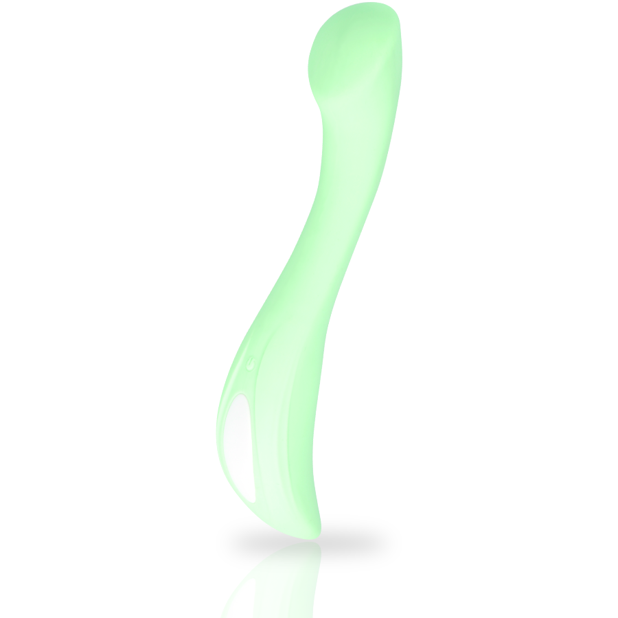 MIA - DEVON VIBRATOR GREEN - Image 2