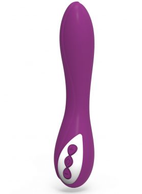 COVERME - ELSIE + WATCHME REMOTE CONTROL