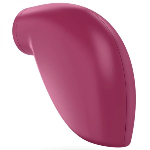 SATISFYER - ONE NIGHT STAND - Image 3