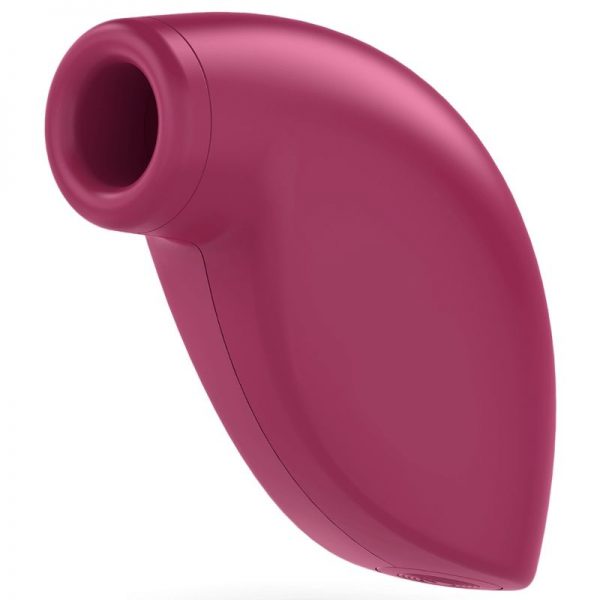 SATISFYER - ONE NIGHT STAND - Image 4